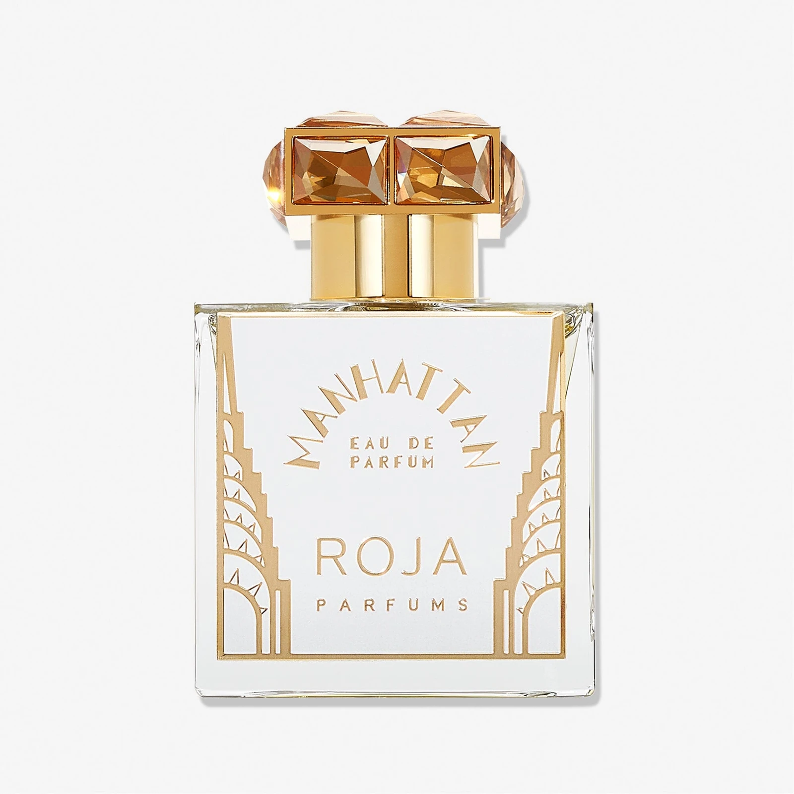 Roja Parfums Manhattan