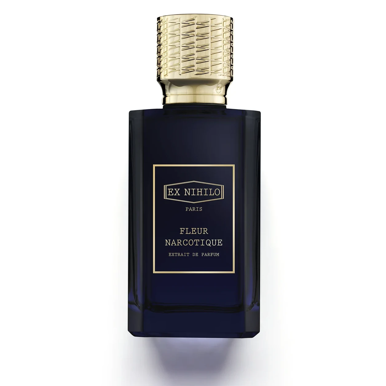 Ex Nihilo Fleur Narcotique Extrait