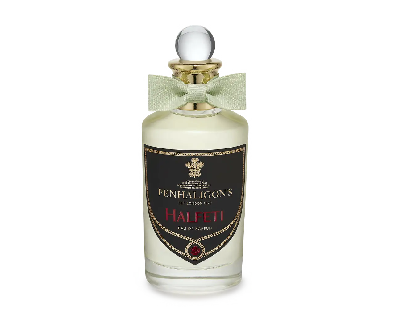 Penhaligon's Halfeti