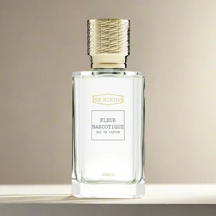 Ex Nihilo Fleur Narcotique