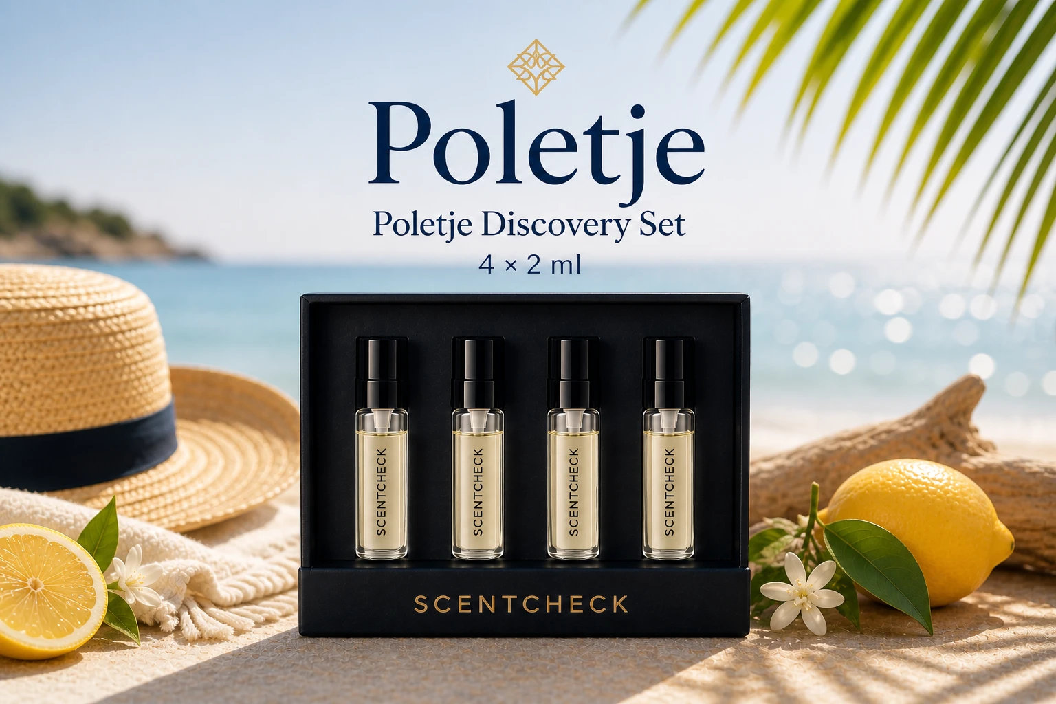 Poletje D5