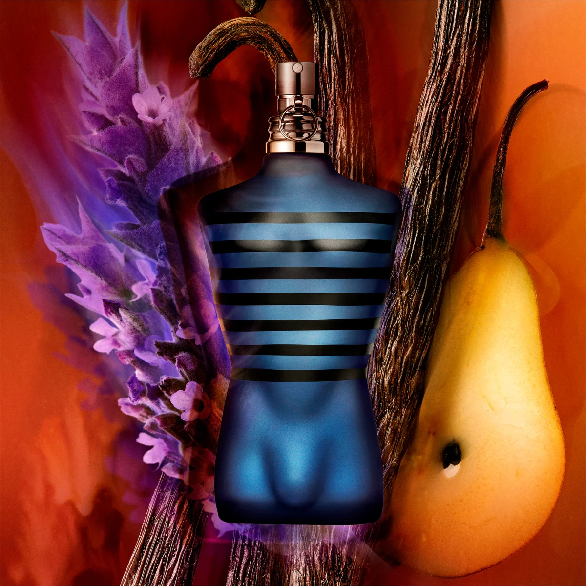 Jean Paul Gaultier Ultramale