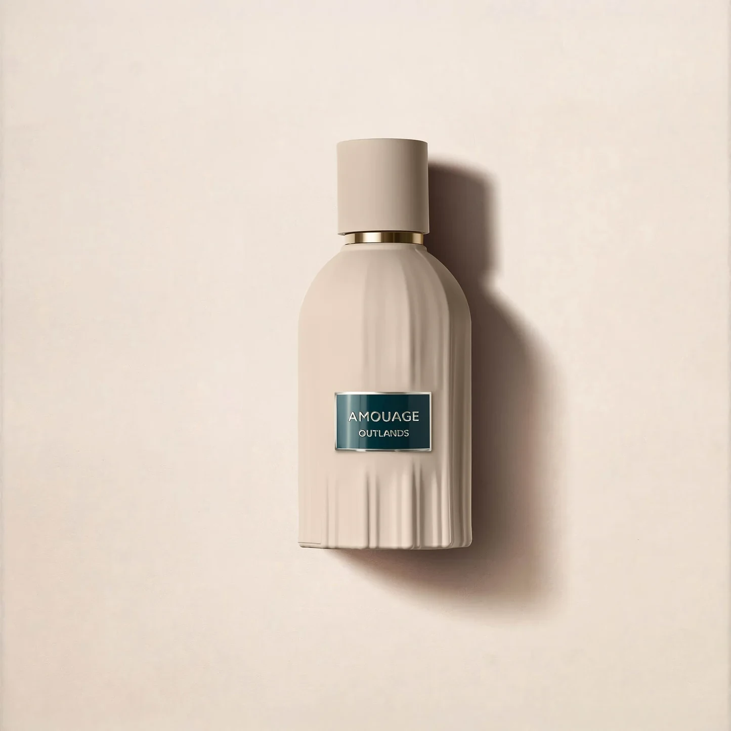 Amouage Outlands