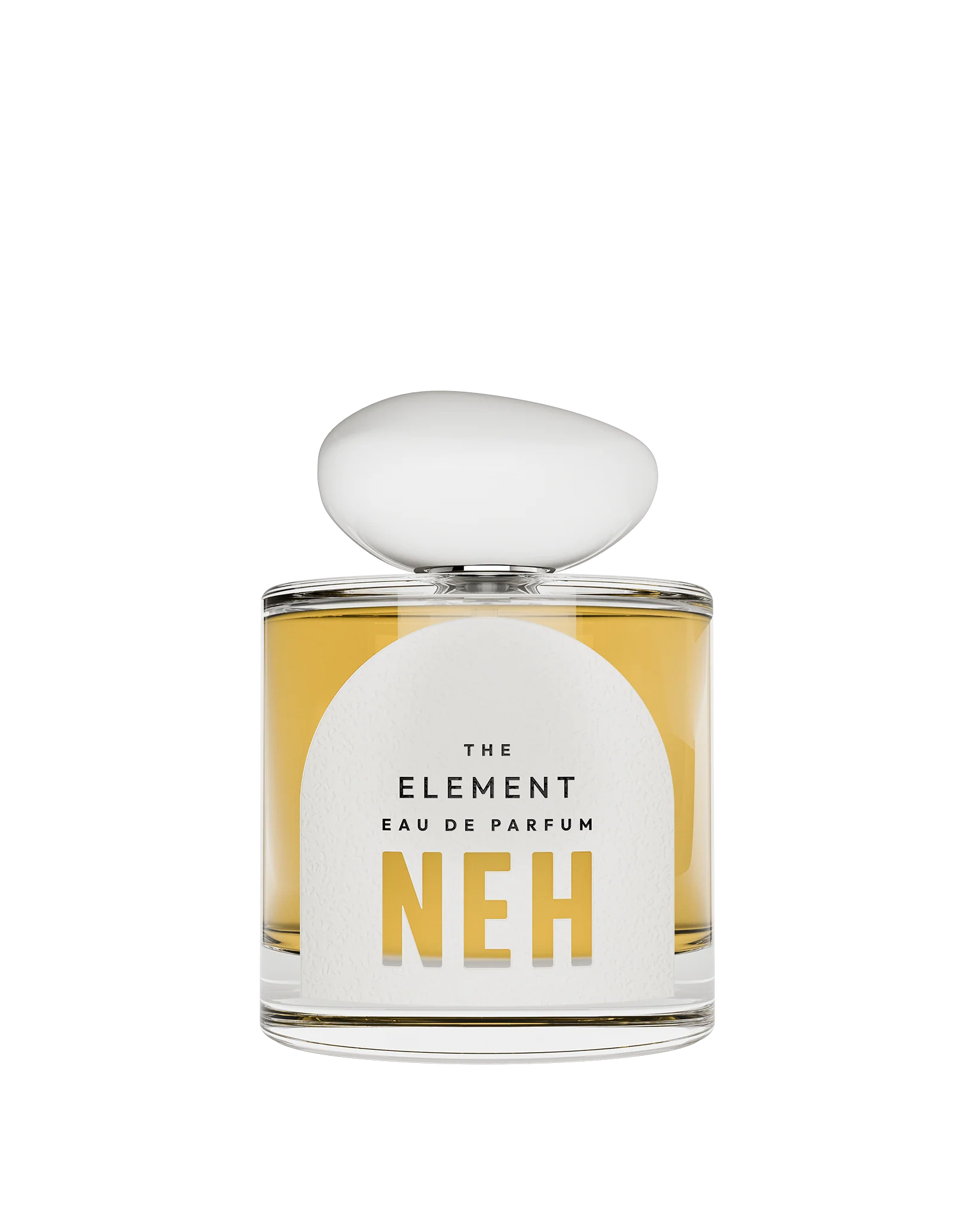 NEH The Element