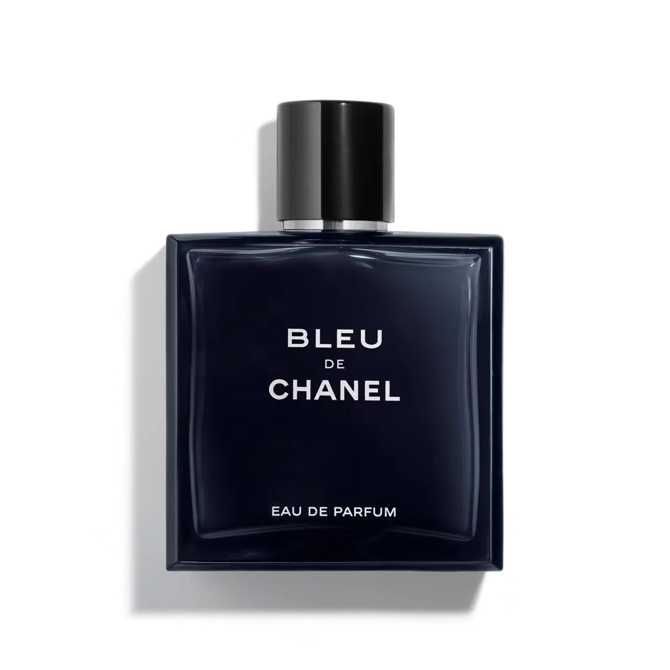 Chanel Bleu De Chanel