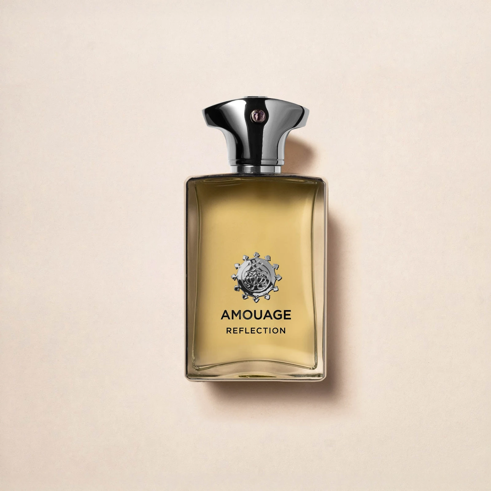 Amouage Reflection Man