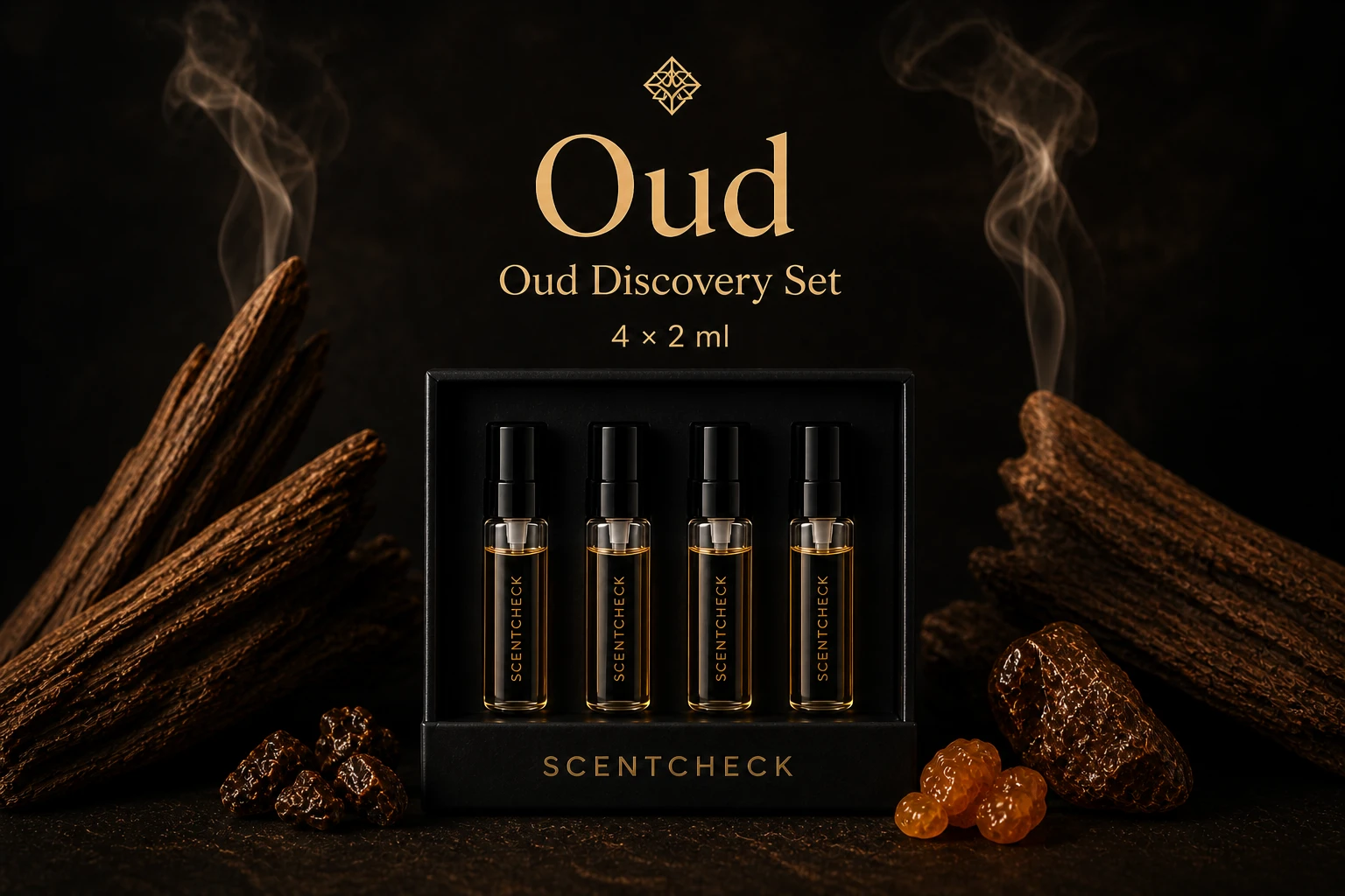 Oud D5