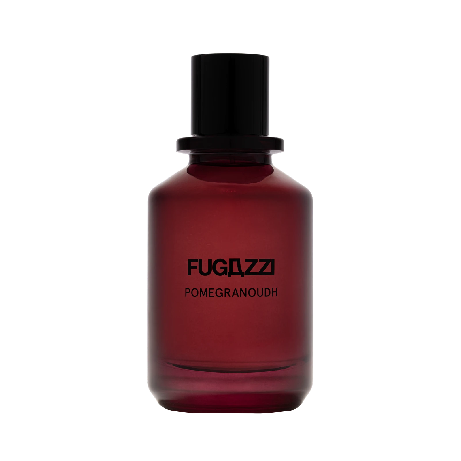 Fugazzi Pomegranoudh