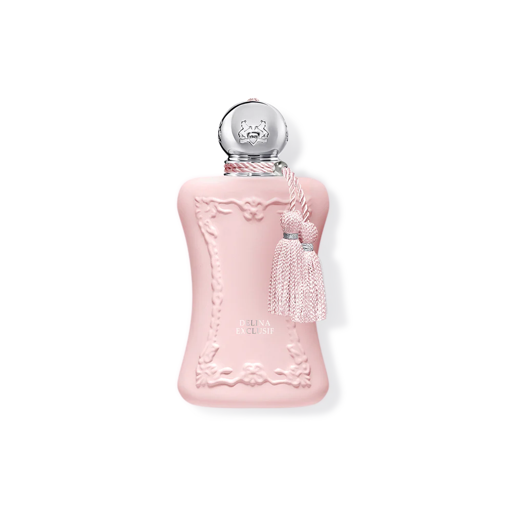 Parfums De Marly Delina Exclusif
