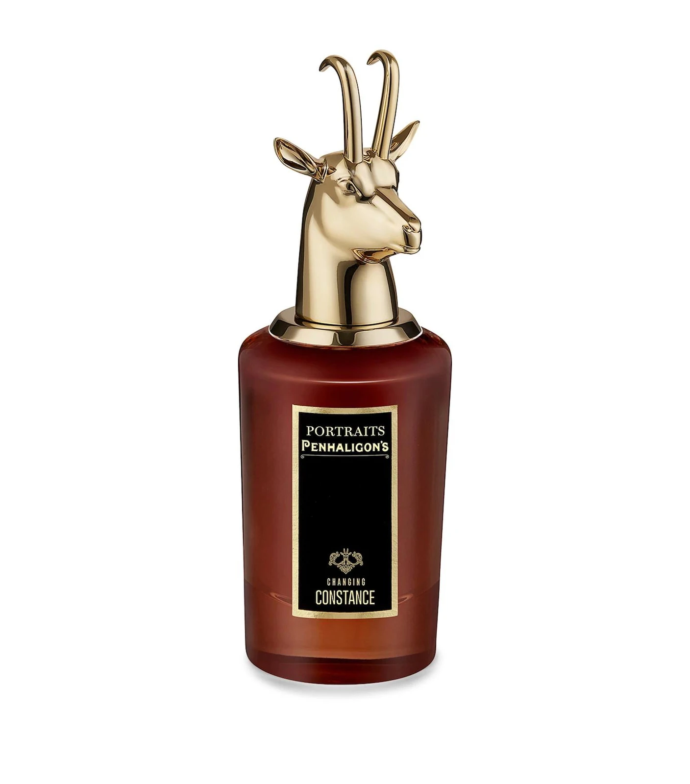 Penhaligon's Changing Constance Intense