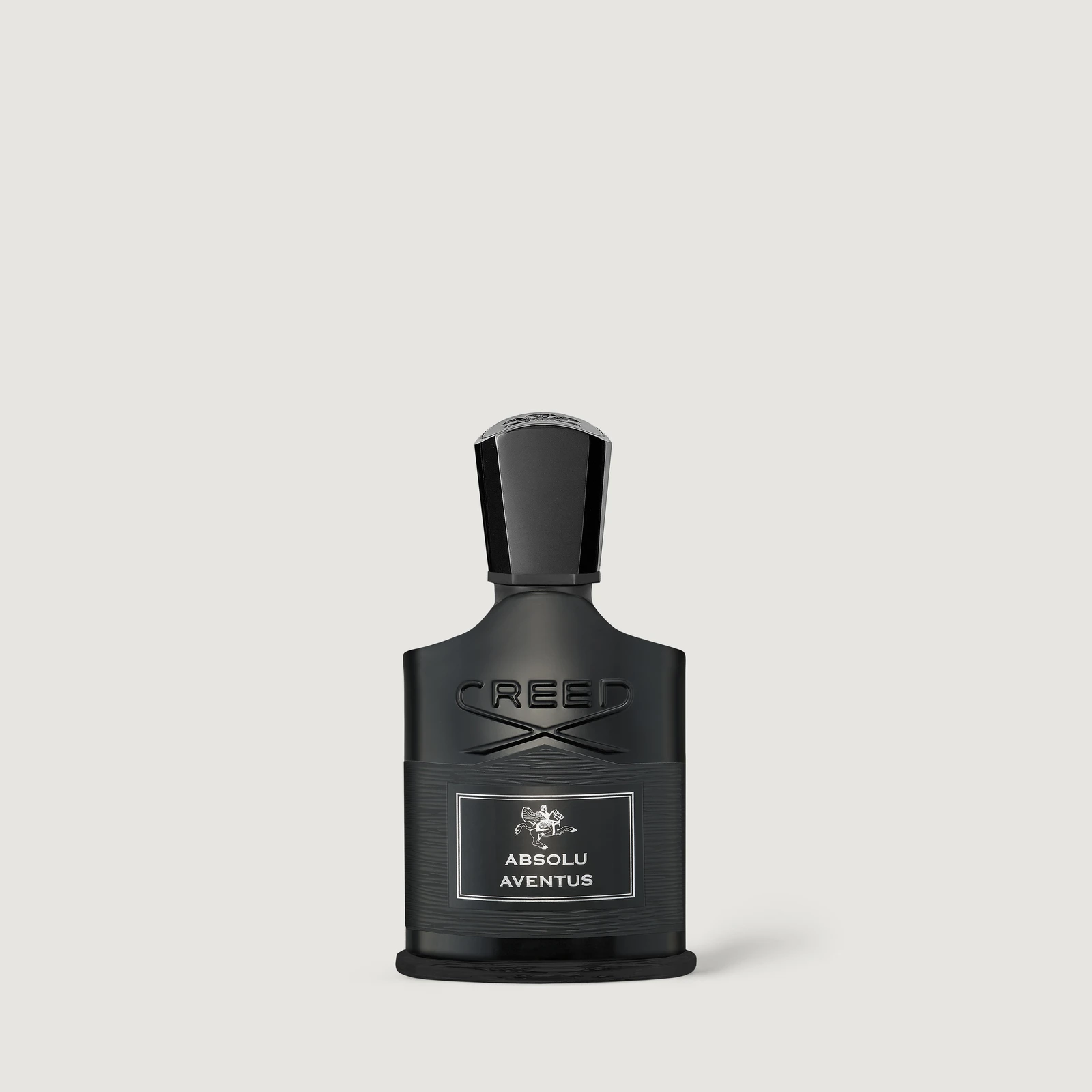 Creed Absolu Aventus